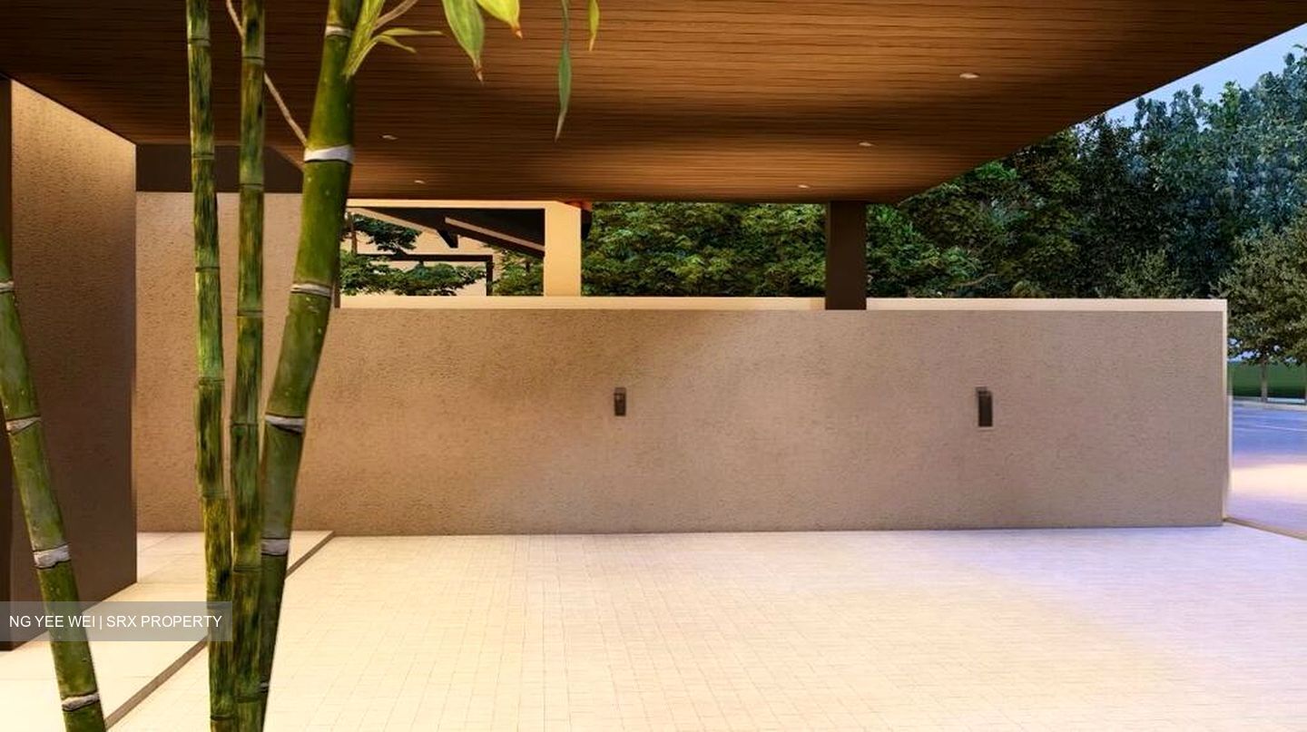 Hong Kong Park (D21), Semi-Detached #546984331